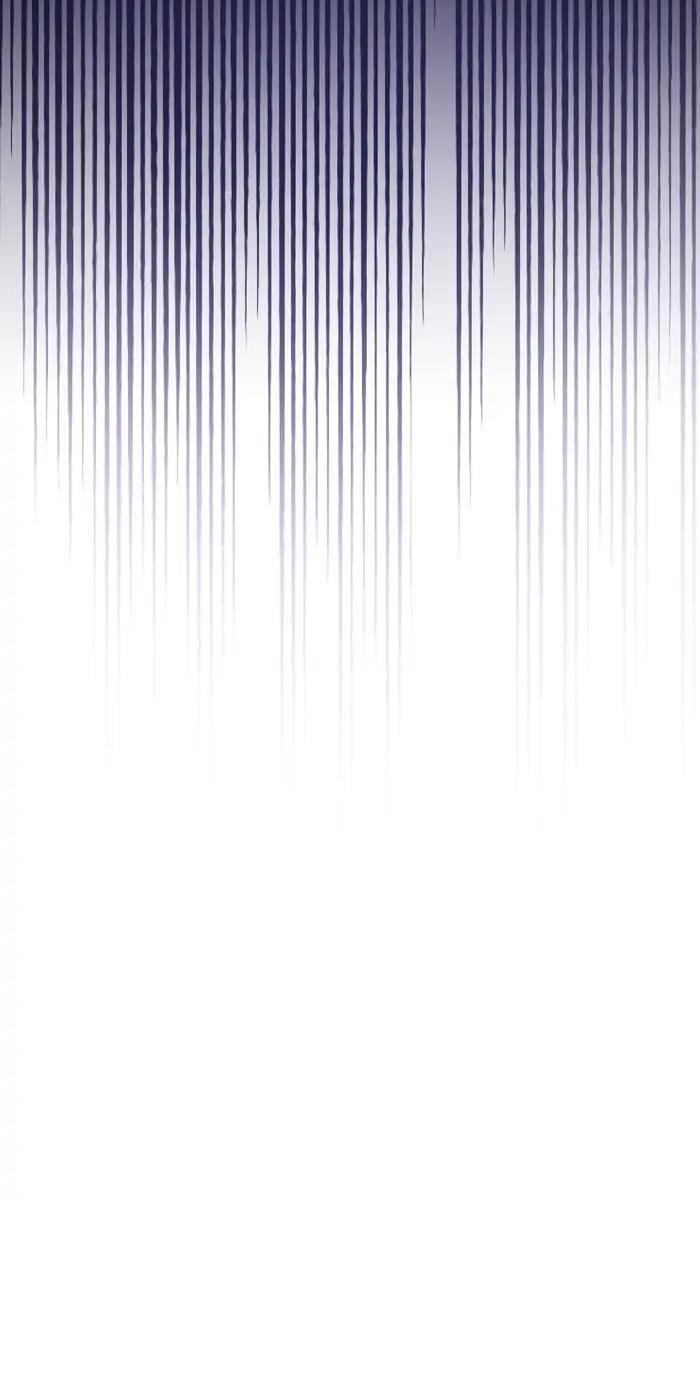 Mắc Kẹt Trong Game Hẹn Hò Của Em Gái Tôi - Chap 8