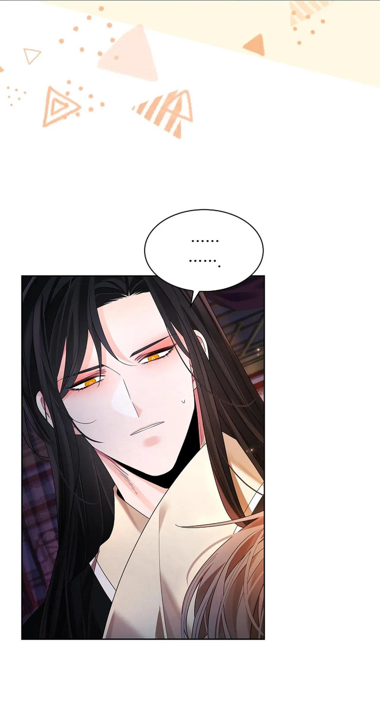 HOA GIẤY - Chap 93