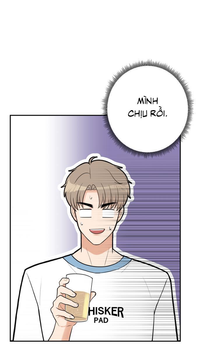 Tỉnh dậy lần nữa bỗng trở thành minh tinh rồi - Chap 16