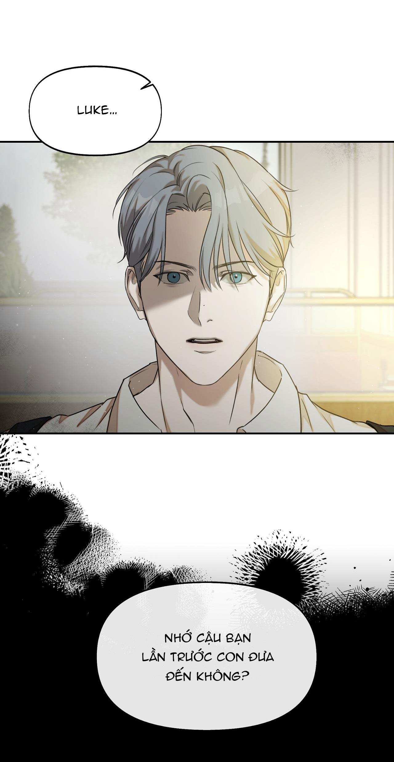 NERD PROJECT - Chap 15