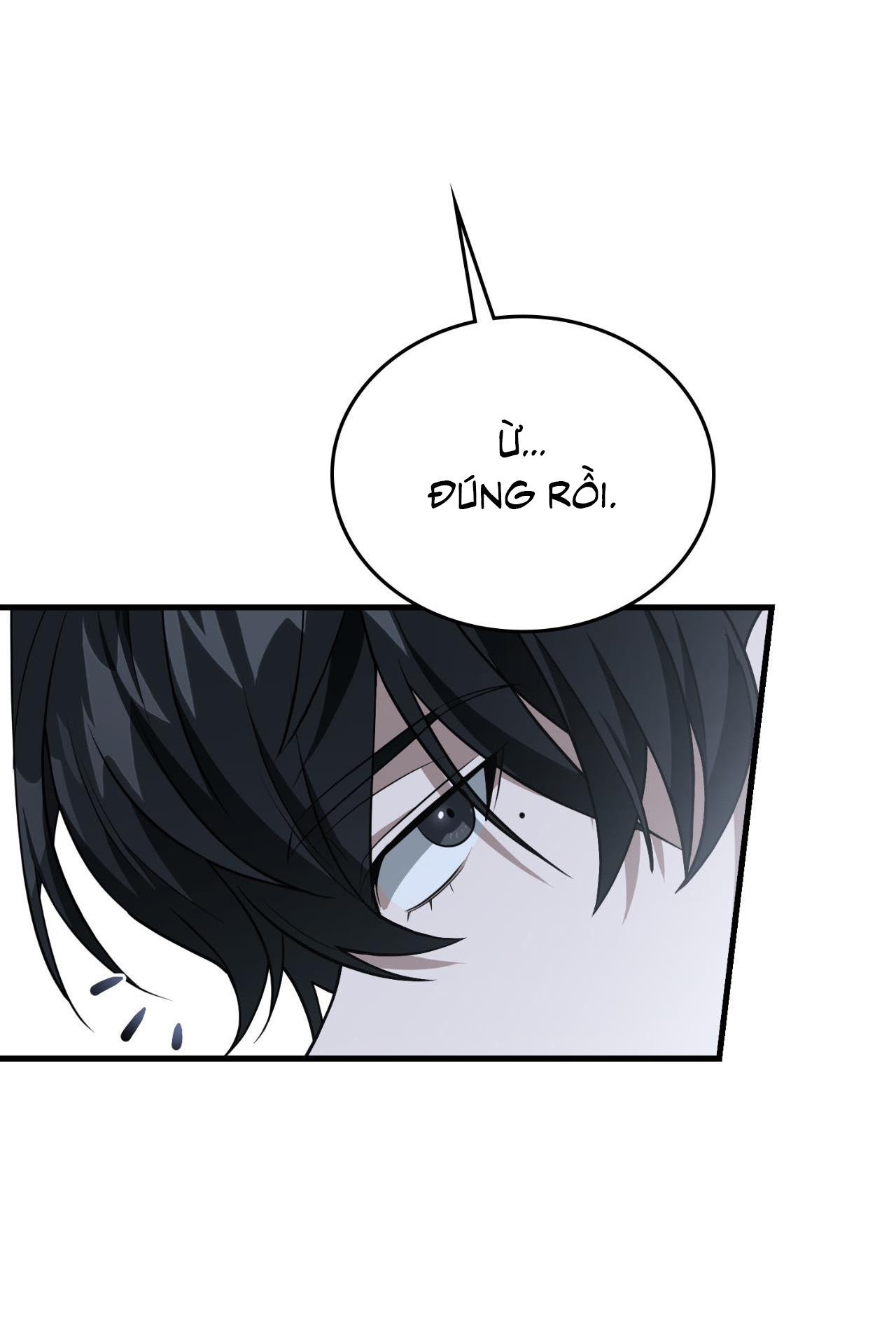 Guild member - Chap 58