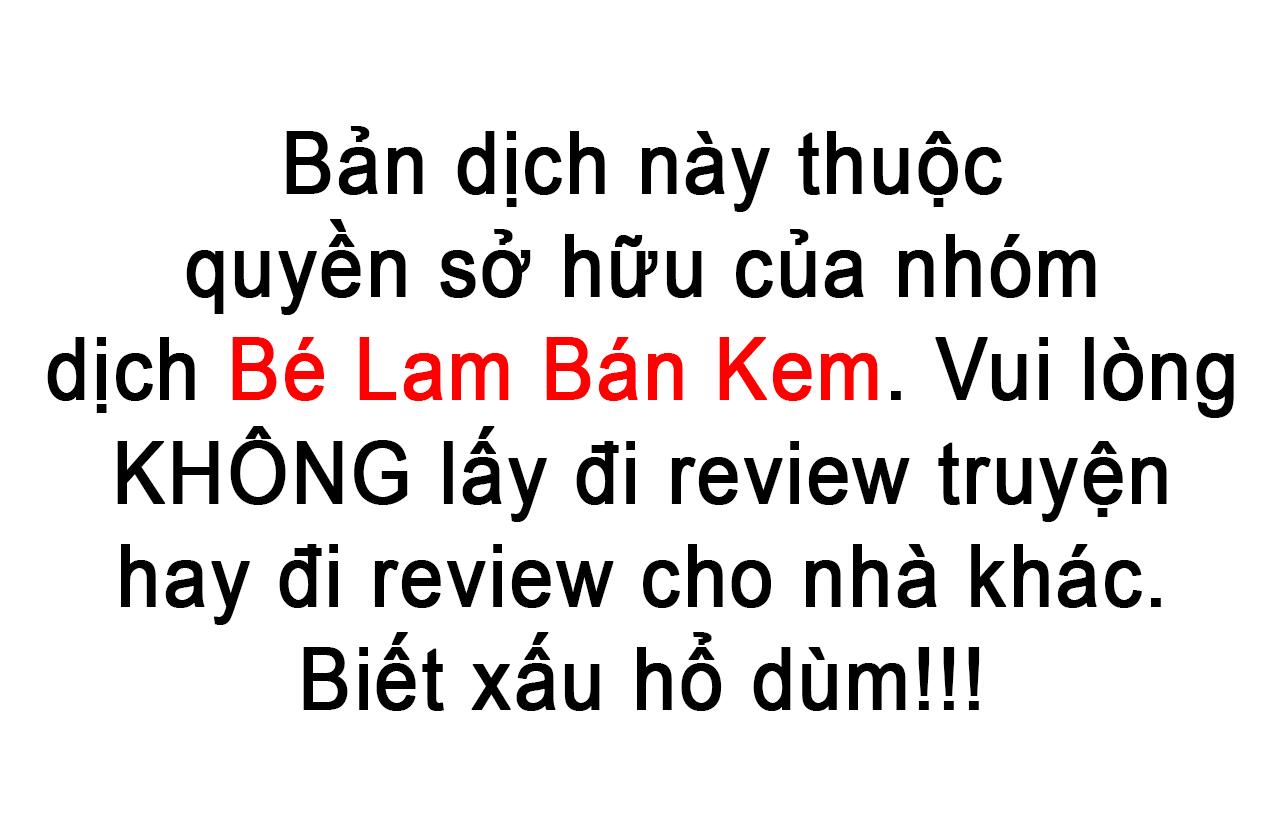 GIÀNH QUYỀN KIỂM SOÁT - Chap 18