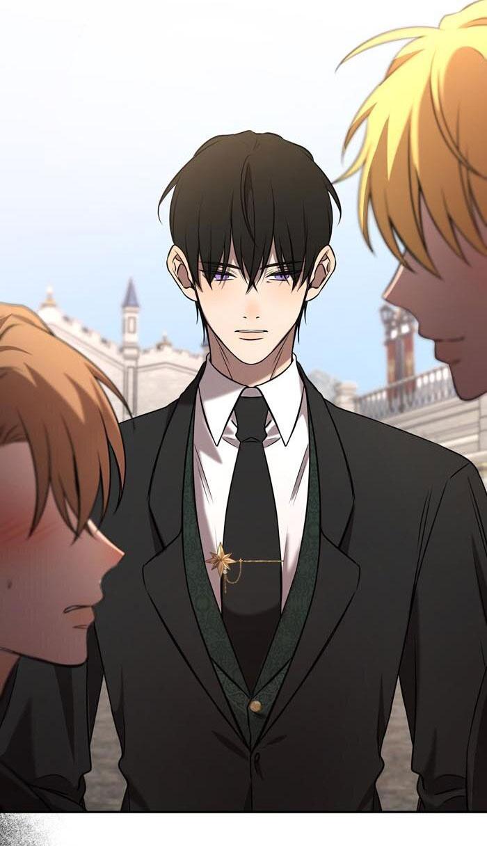 Mắc Kẹt Trong Game Hẹn Hò Của Em Gái Tôi - Chap 58