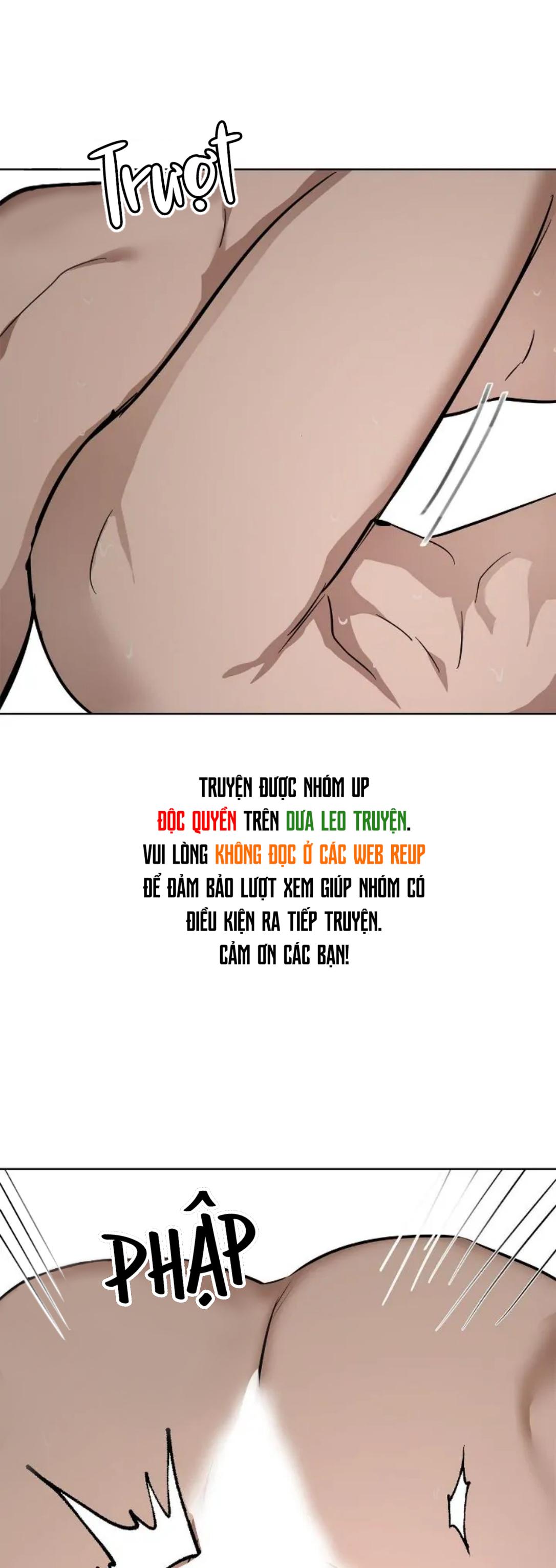 Niềm An Ủi Ngày Chủ Nhật - Chap 45