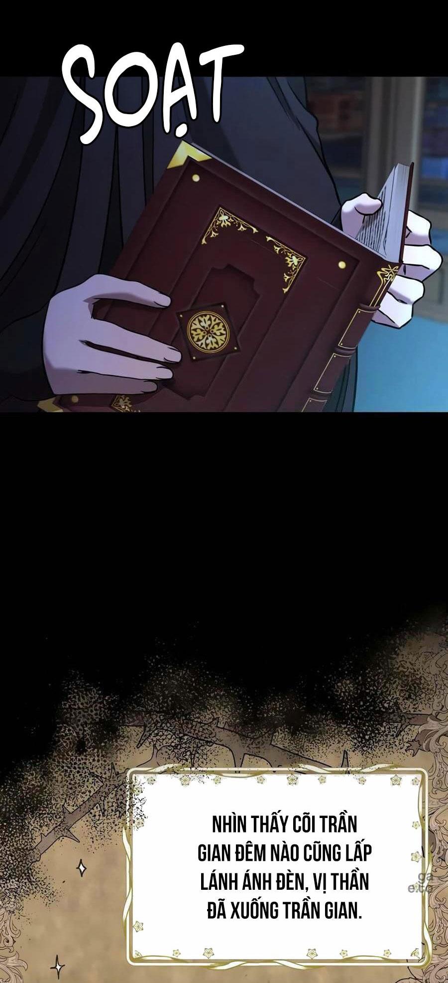 Mắc Kẹt Trong Game Hẹn Hò Của Em Gái Tôi - Chap 71