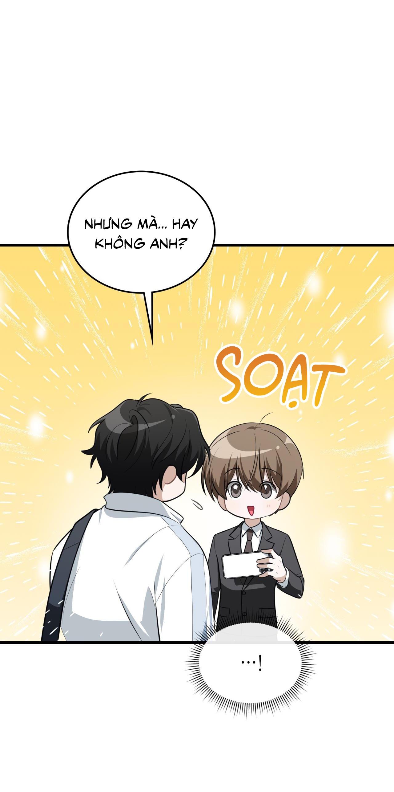 Guild member - Chap 63