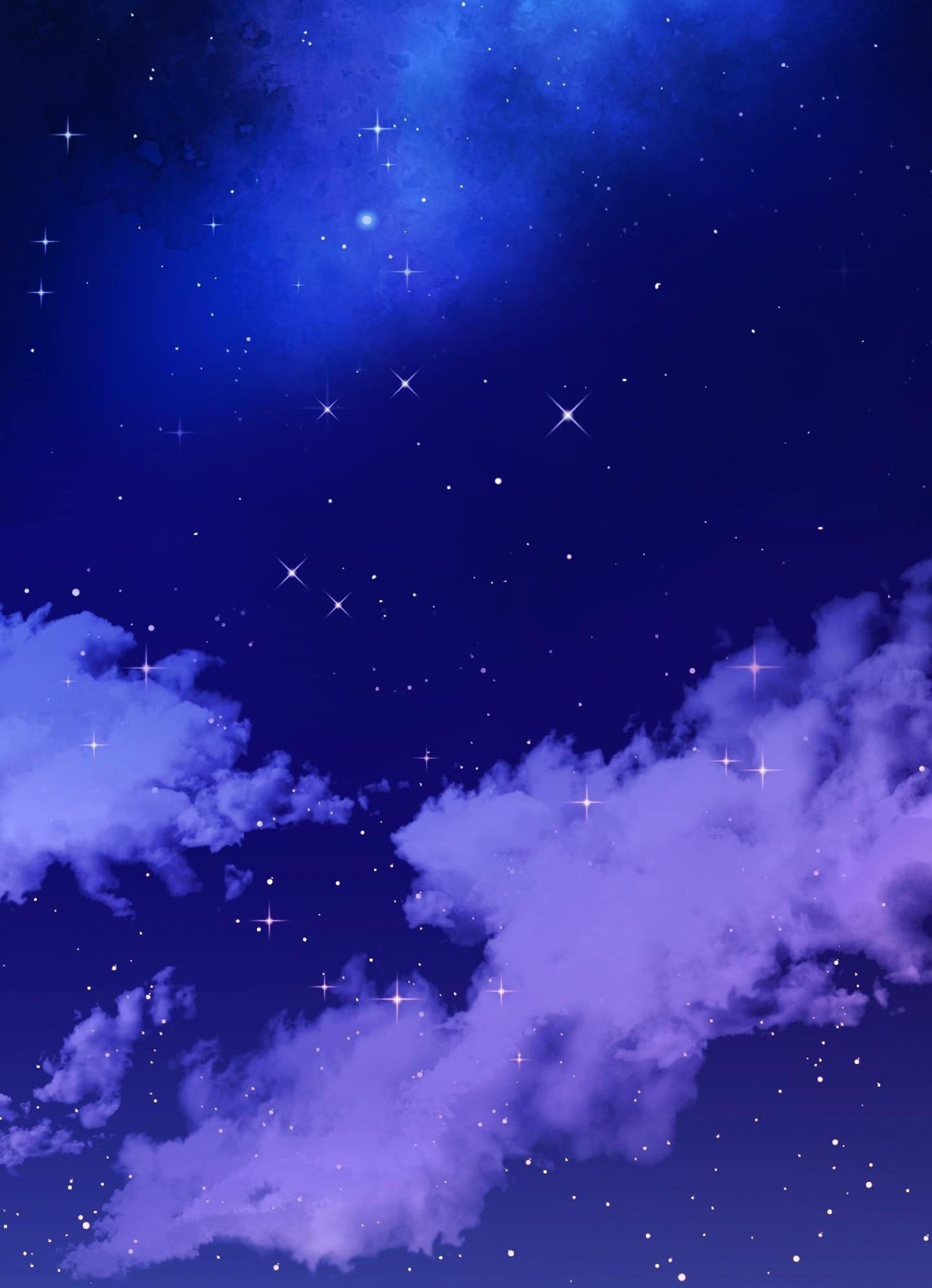 (CBunu) Chuyện Rằng Tôi Yêu Cậu - Chap 26