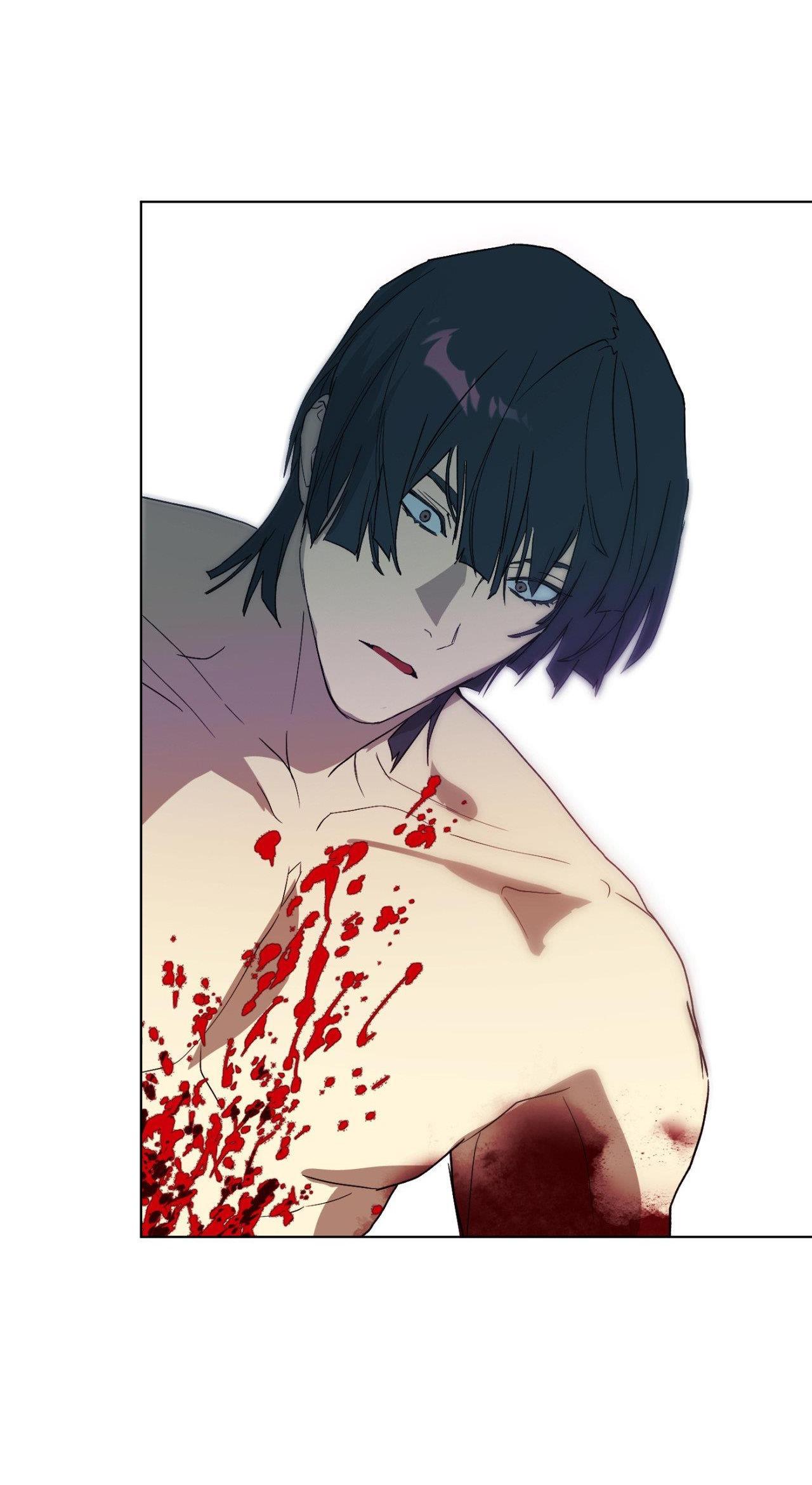 BẠN CÙNG LỚP MẪU GIÁO MẶT TRỜI - Chap 23