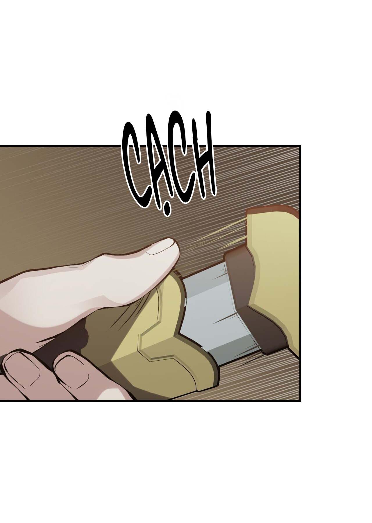 BÁT NHÃ GIAI NHÂN - Chap 81