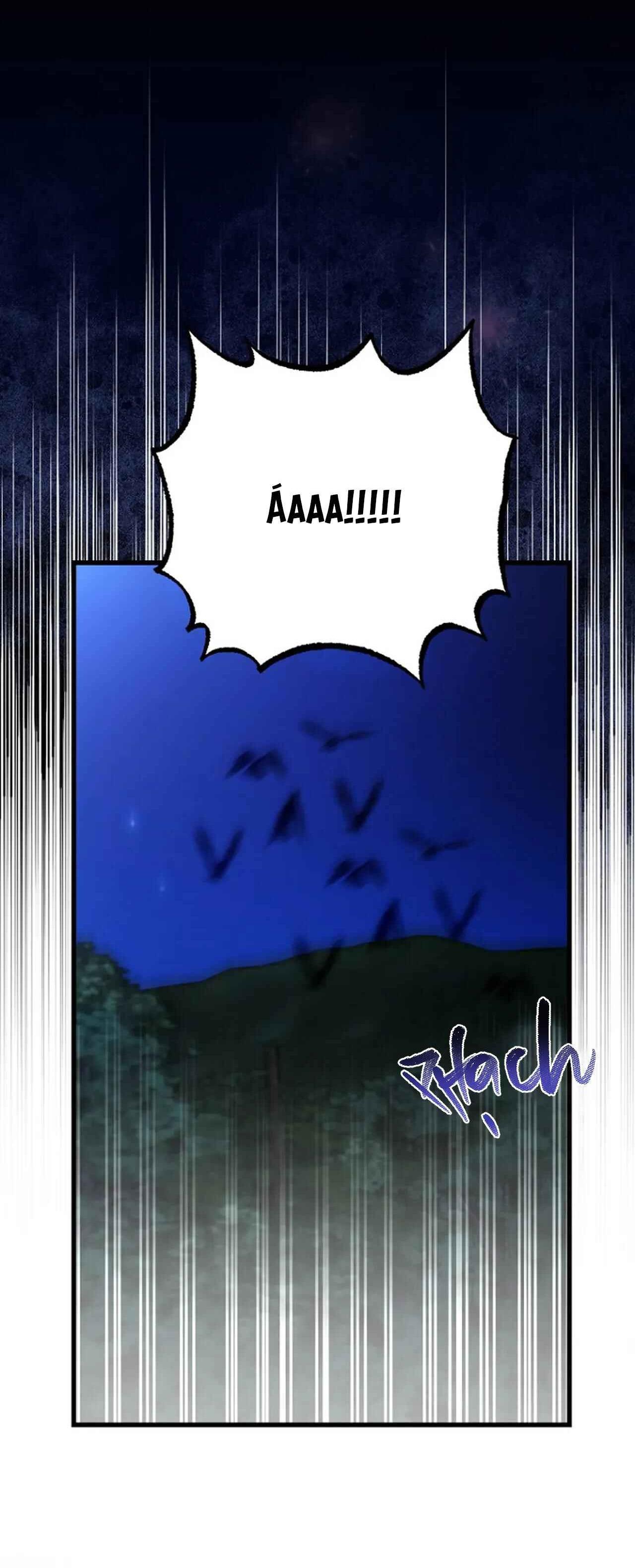 NGHỈ HƯU CHỨ KHÔNG PHẢI TÌNH YÊU - Chap 33