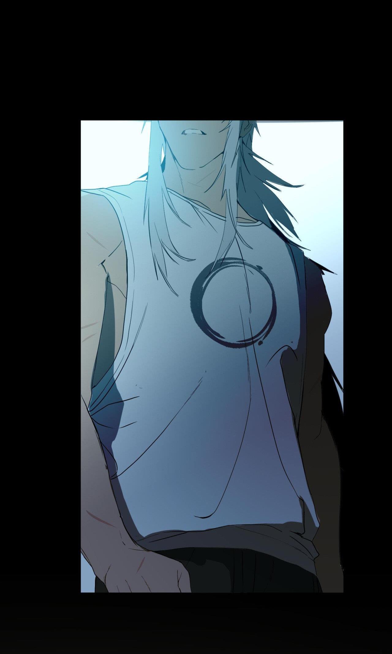 BẠN CÙNG LỚP MẪU GIÁO MẶT TRỜI - Chap 13