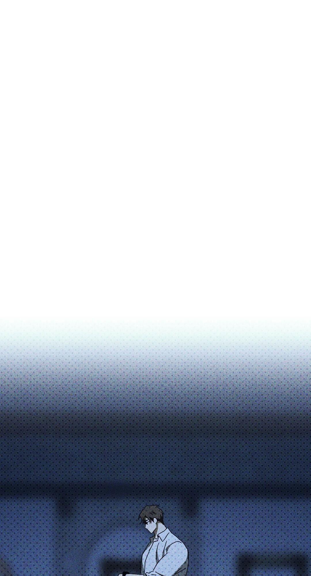 Dưới Ánh Đèn Xanh - Chap 38