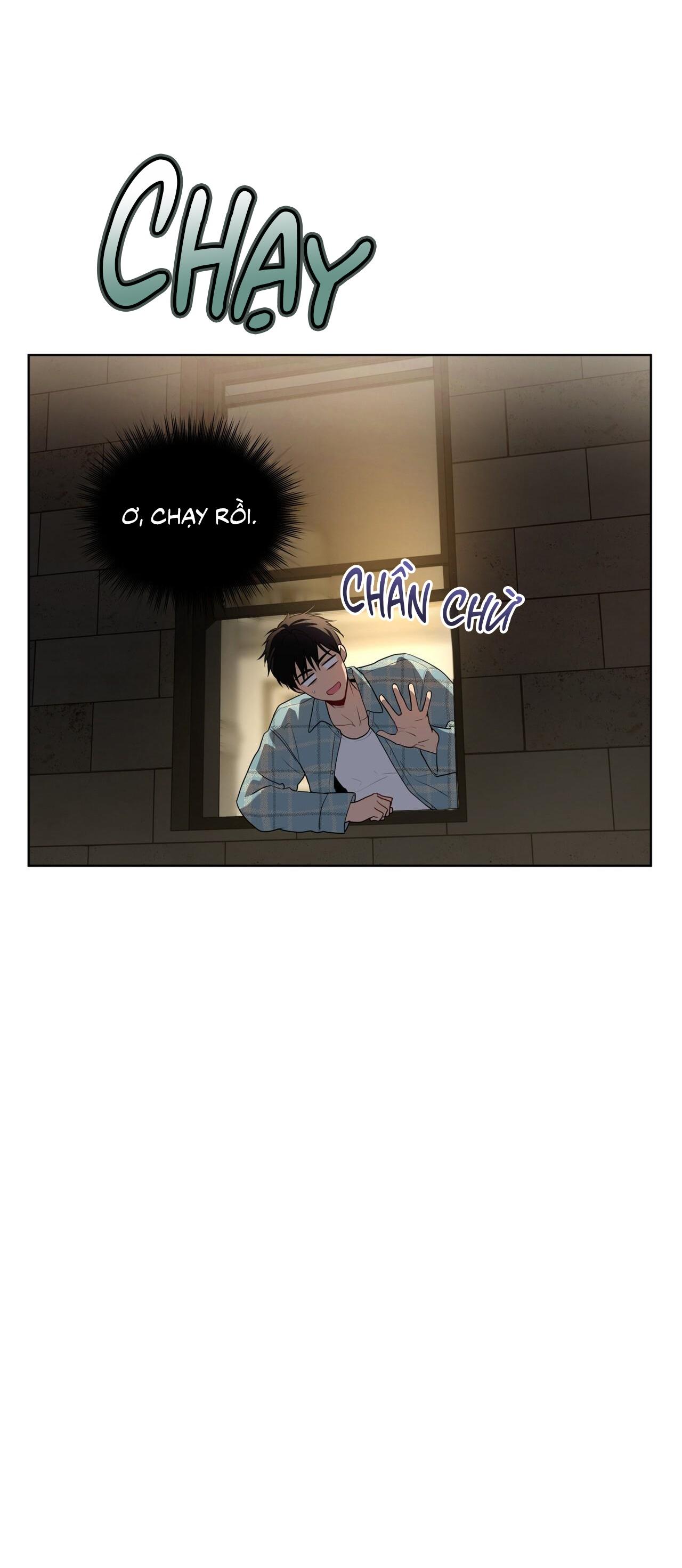 Passion - Chap 106