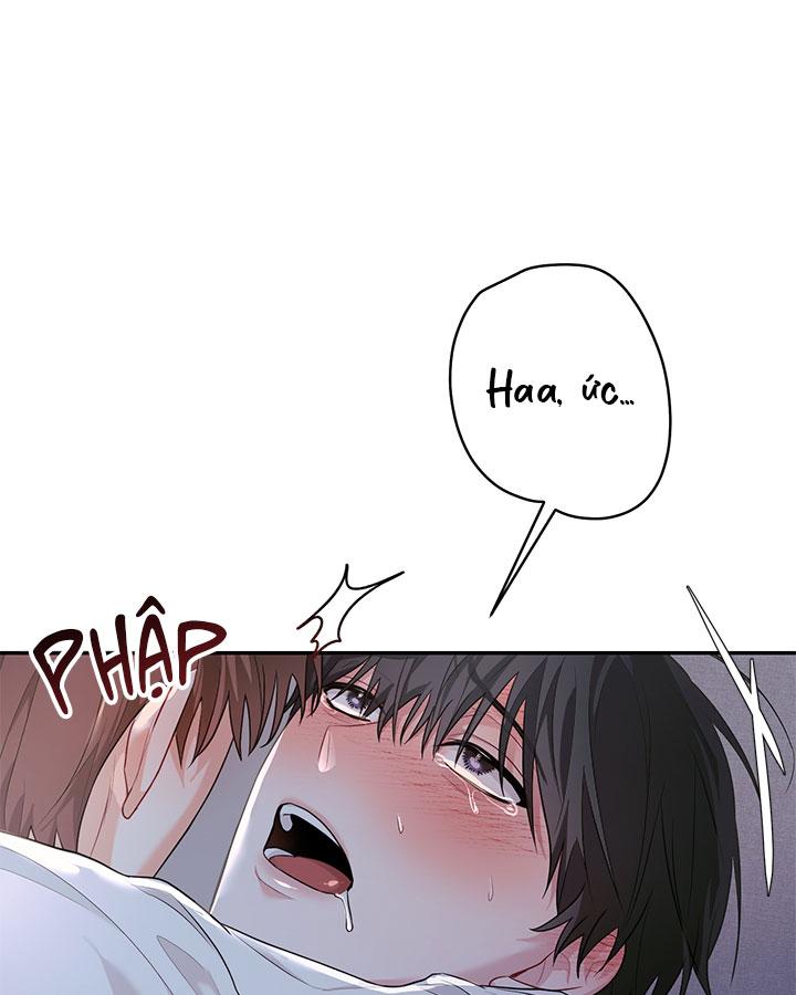 TIỂU THỬ: BẮT ĐẦU MÙA HÈ - Chap 50