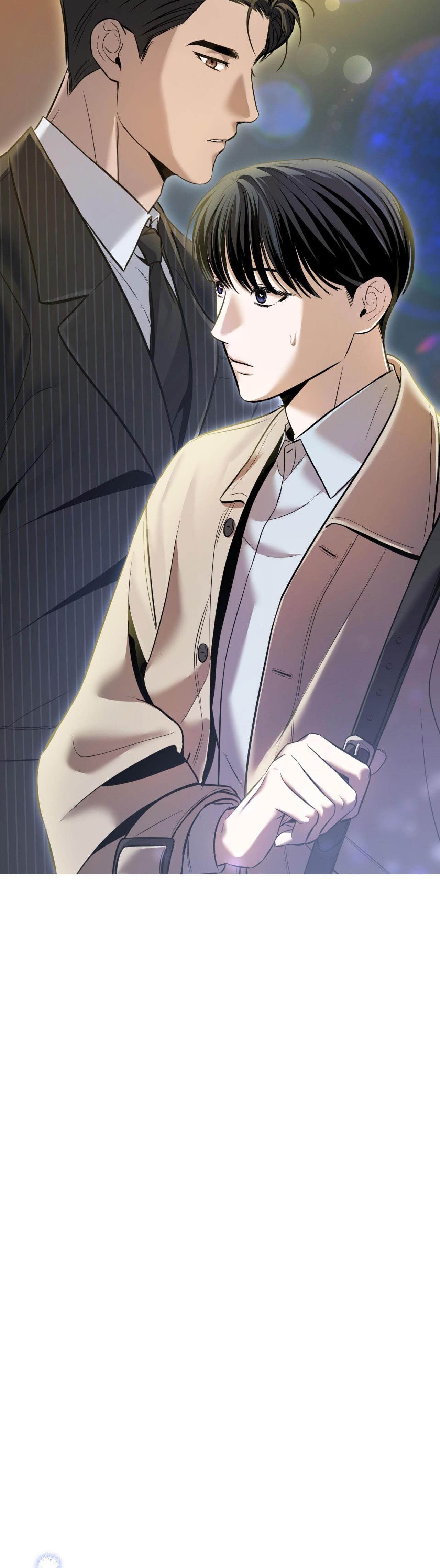 BẮT KỊP - Chap 2