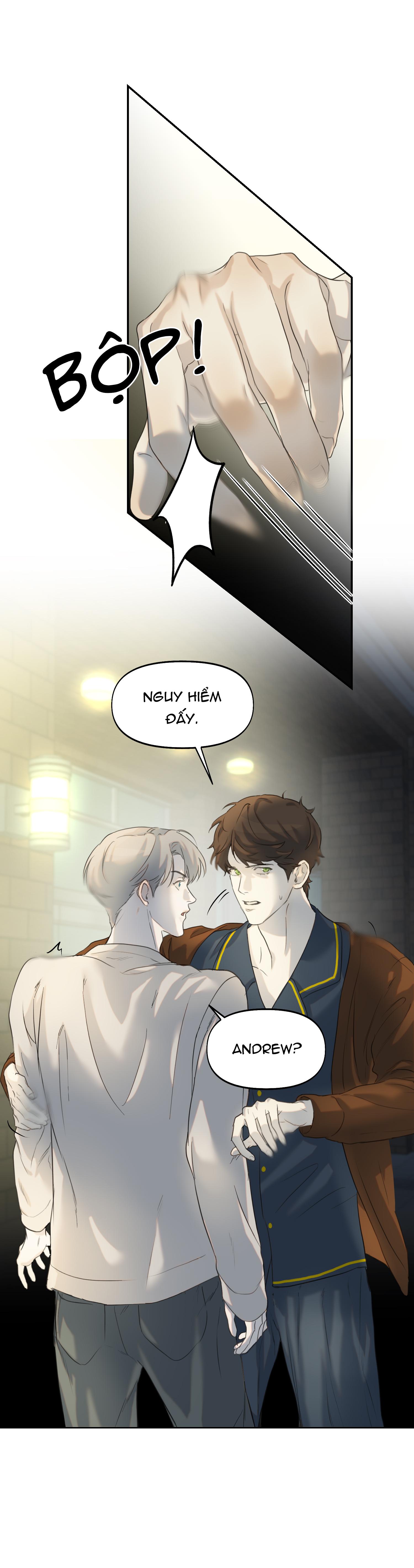 NERD PROJECT - Chap 10