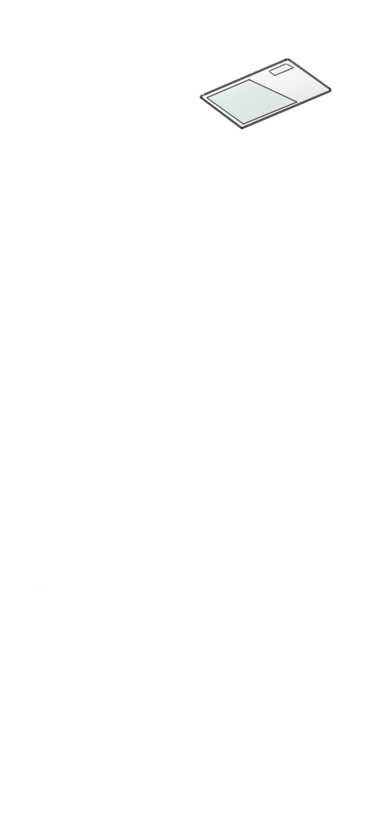 (CBunu) Khu Rừng Tĩnh Lặng - Chap 65