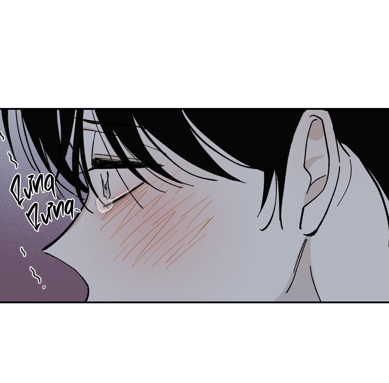 DINH THỰ - Chap 44