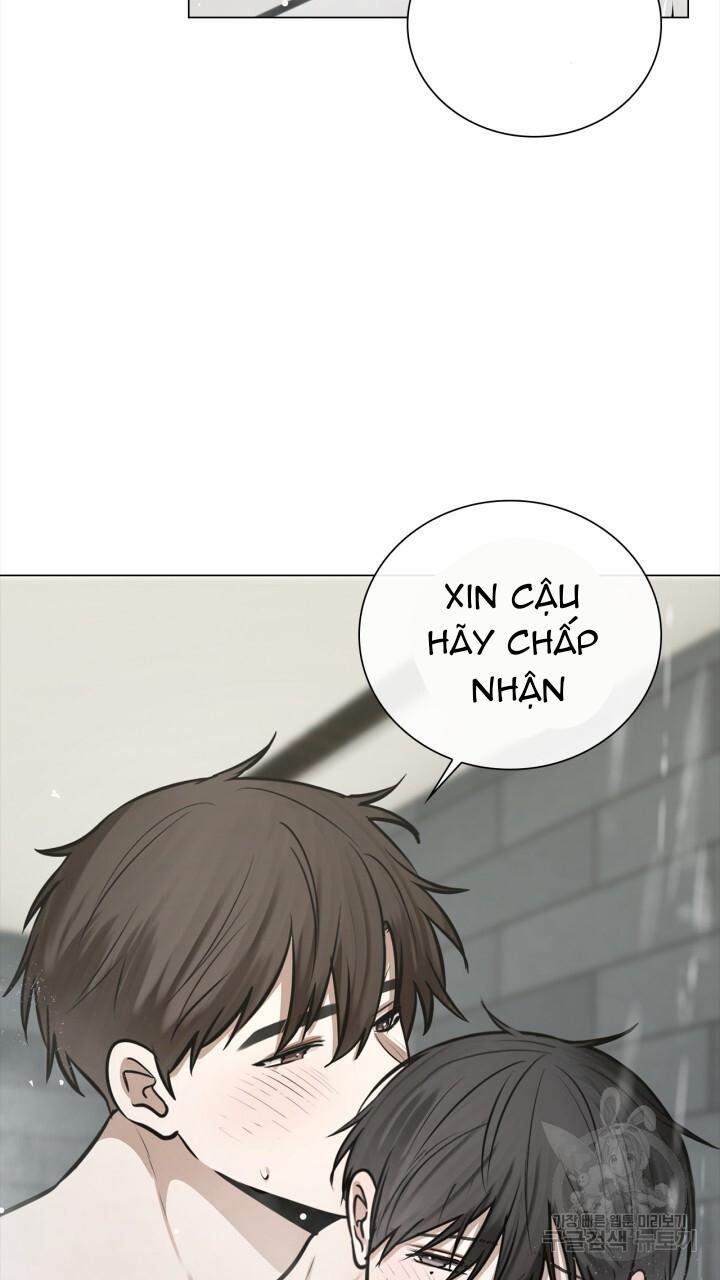 Song Trùng - Chap 49