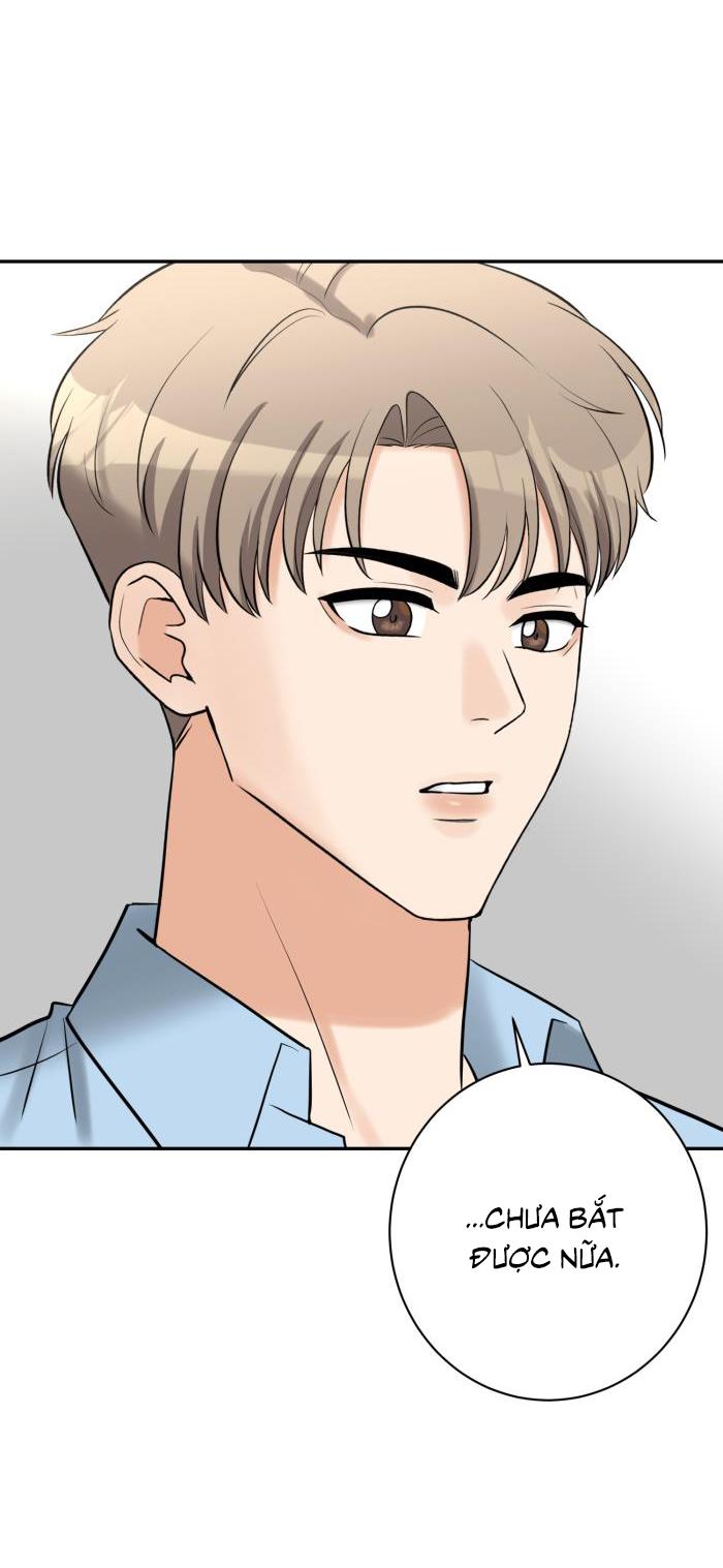 Tỉnh dậy lần nữa bỗng trở thành minh tinh rồi - Chap 25