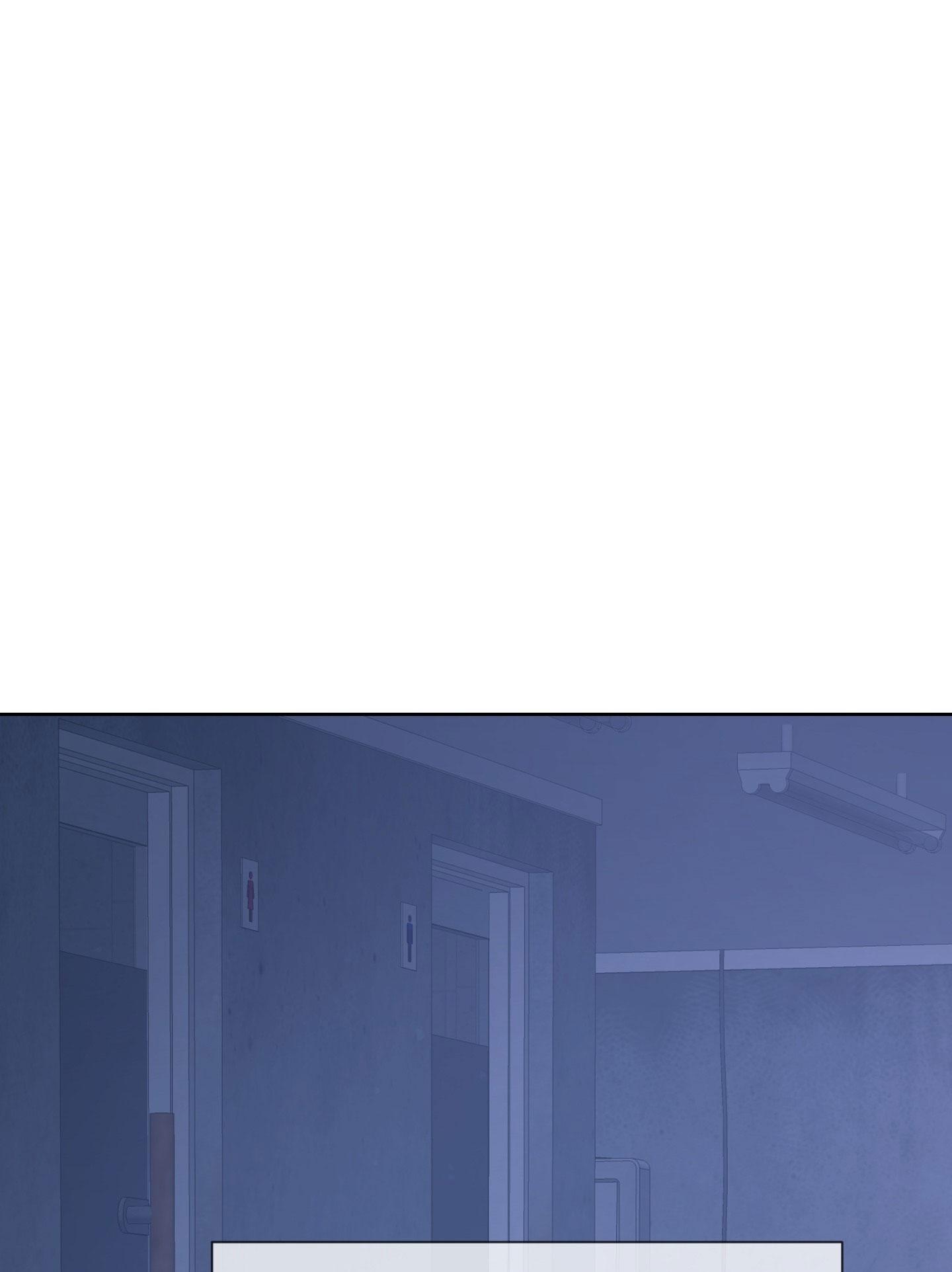 ĐÊM KINH HOÀNG - Chap 40