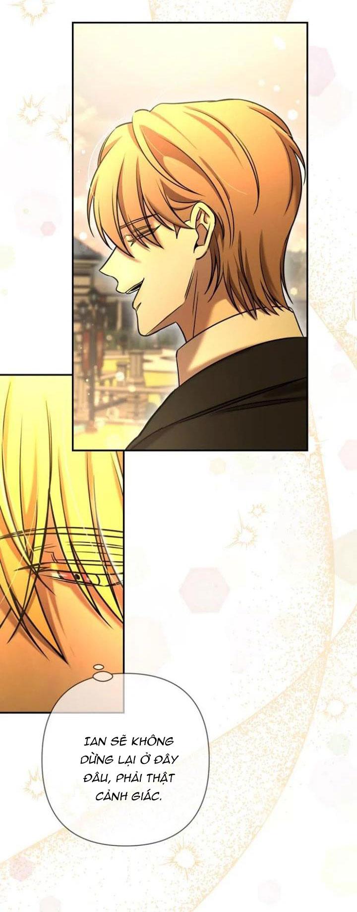 Mắc Kẹt Trong Game Hẹn Hò Của Em Gái Tôi - Chap 70