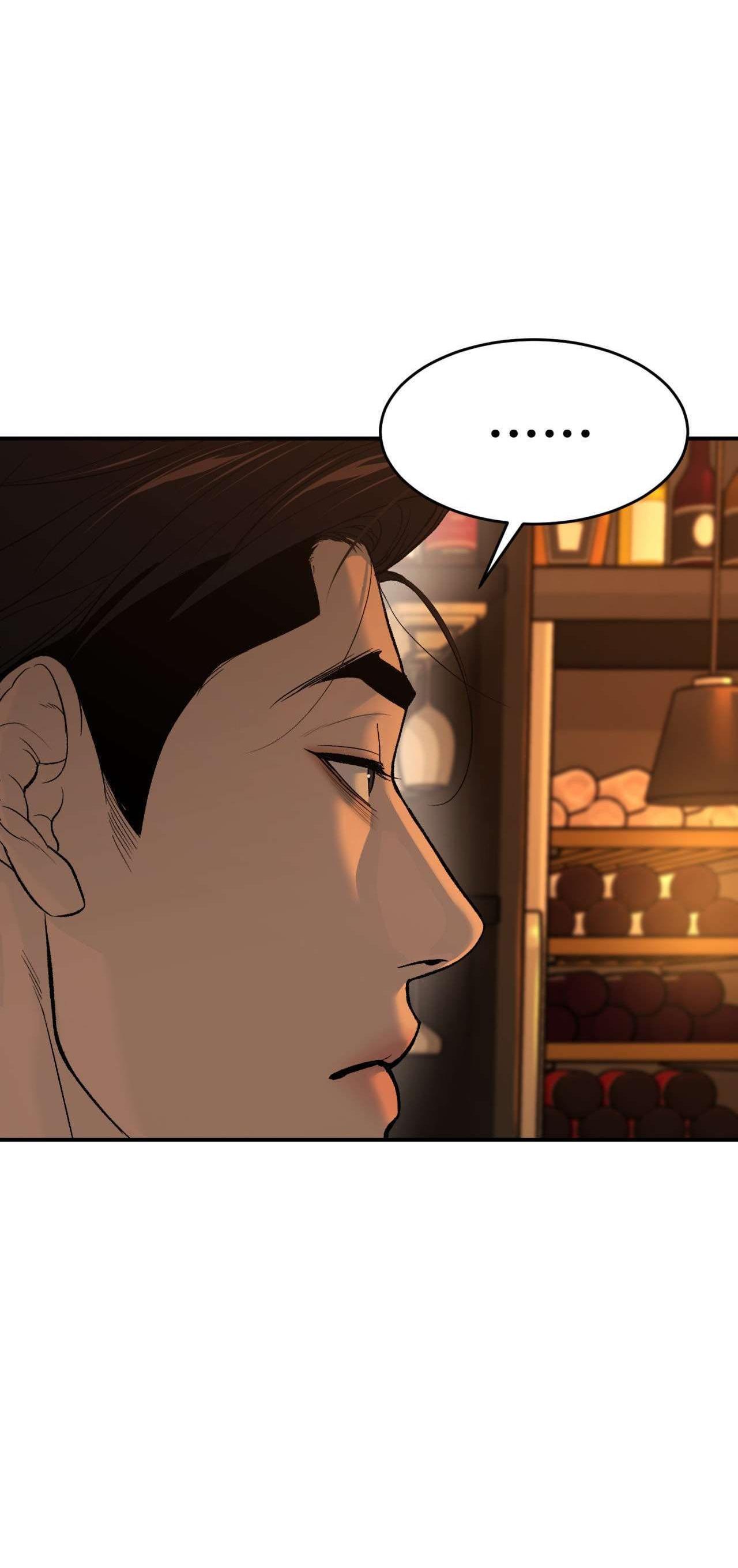 (CBunu) ChinhX - Vận Xui - Chap 55