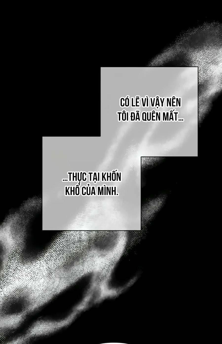 Mắc Kẹt Trong Game Hẹn Hò Của Em Gái Tôi - Chap 71