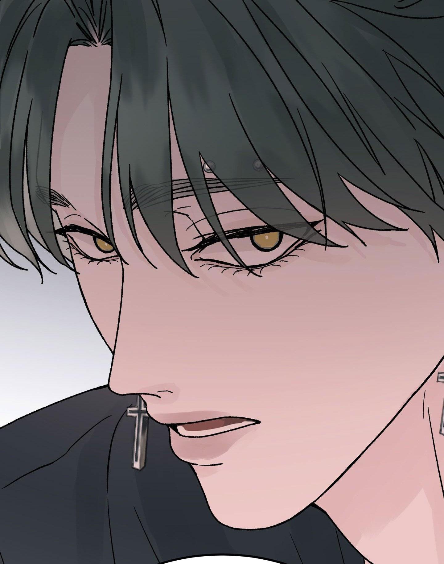 ĐÊM KINH HOÀNG - Chap 38