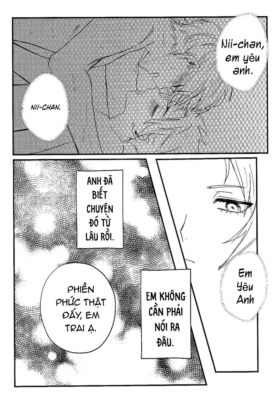 Blue Lock Dj - Chap 20