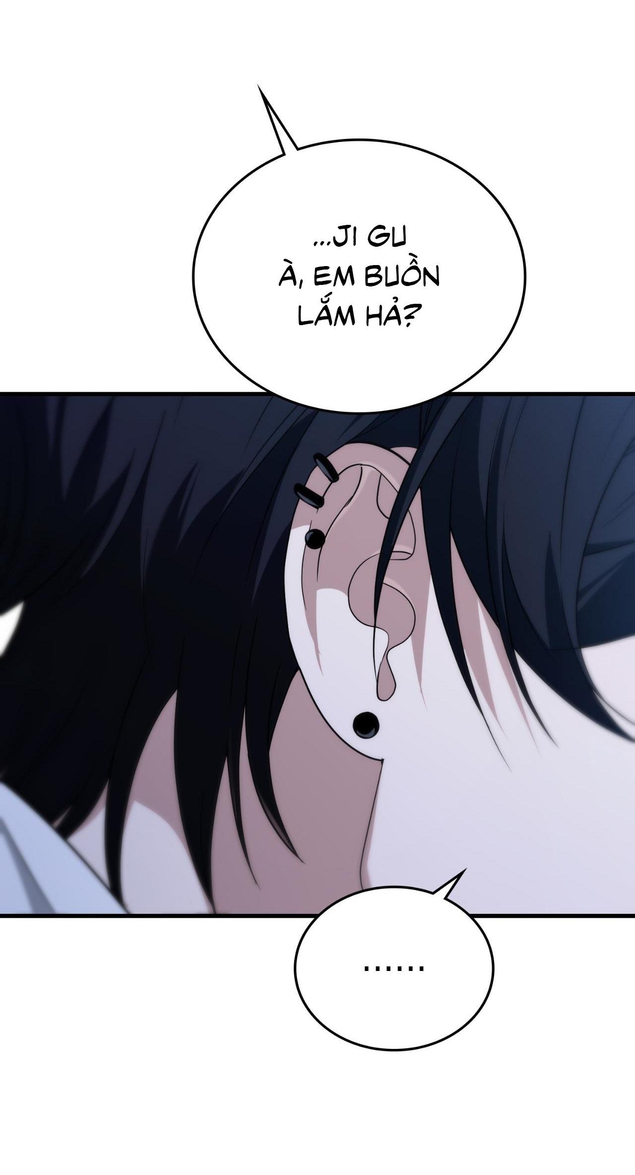 Guild member - Chap 64