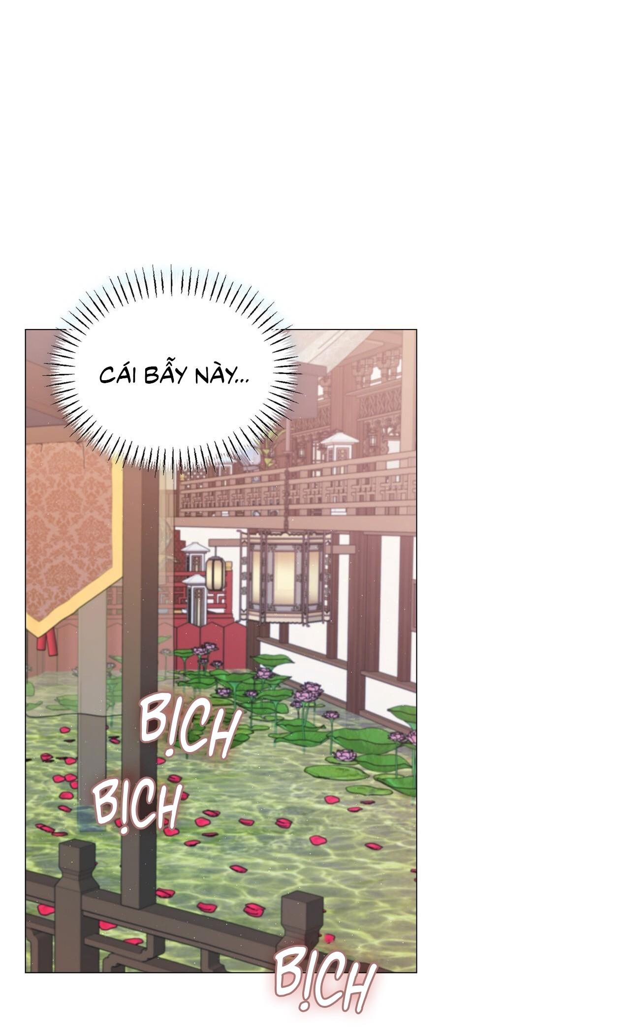 Tôi đã nuôi dạy thủ lĩnh giáo phái ác ma - Chap 25