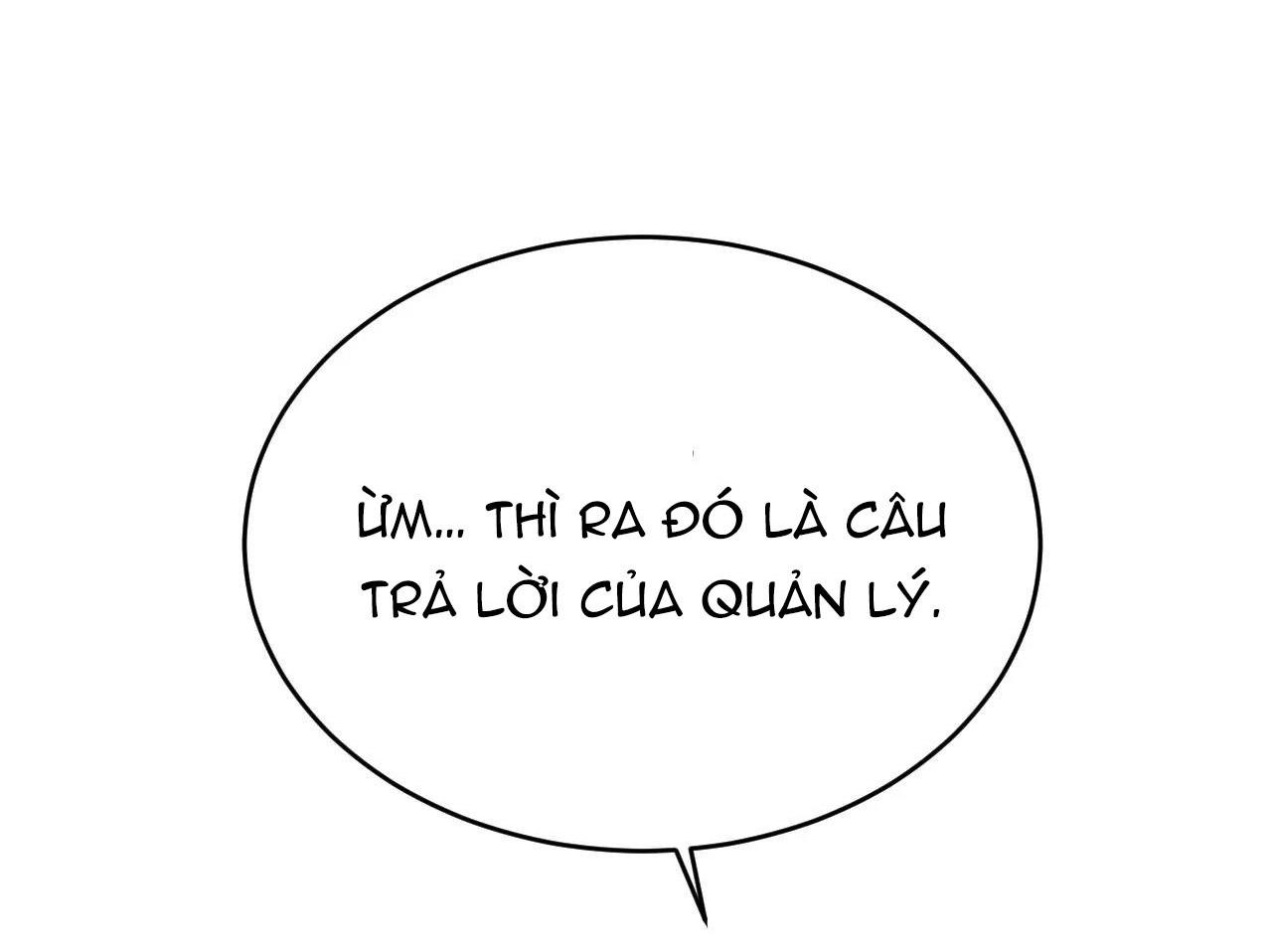 Công Cuộc Báo Thù Của Kẻ Yếu Thế - Chap 83