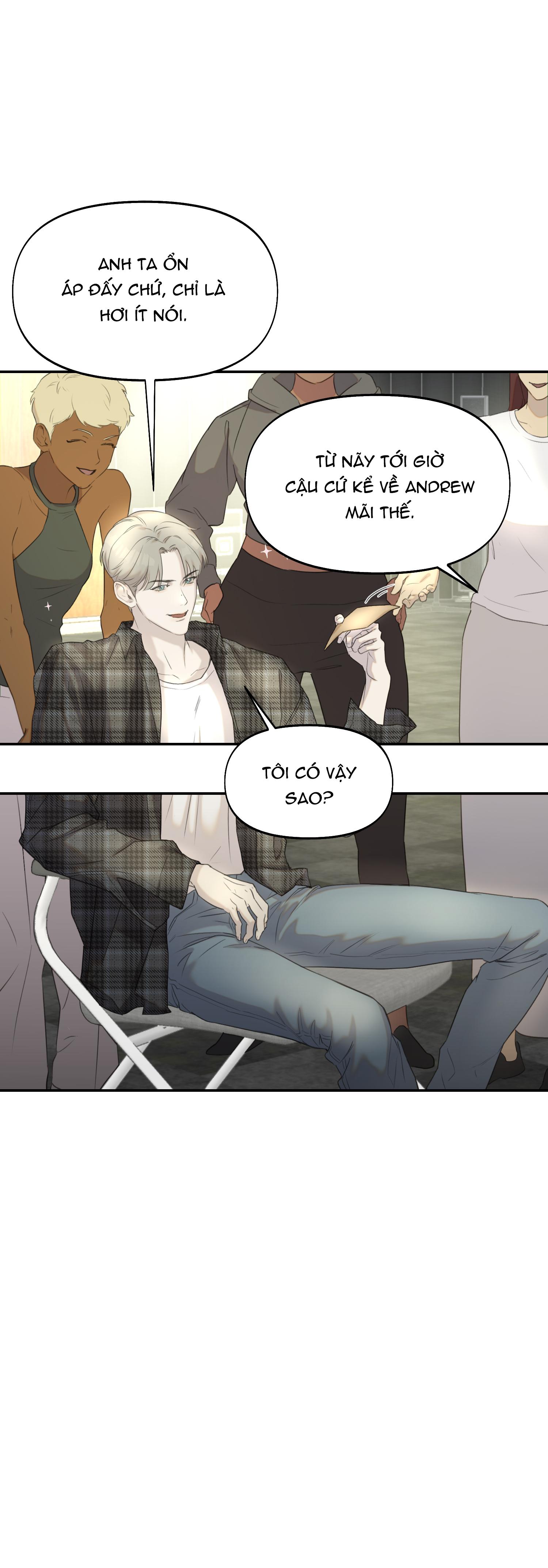 NERD PROJECT - Chap 13