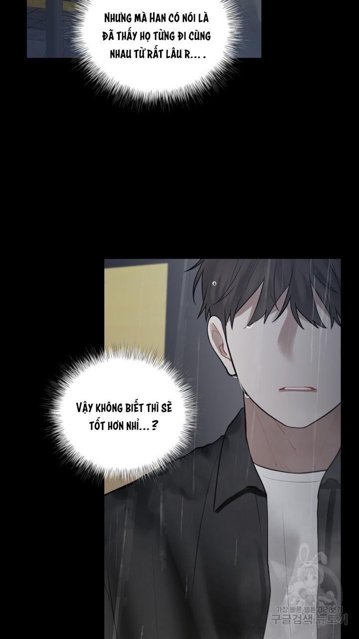 Song Trùng - Chap 26