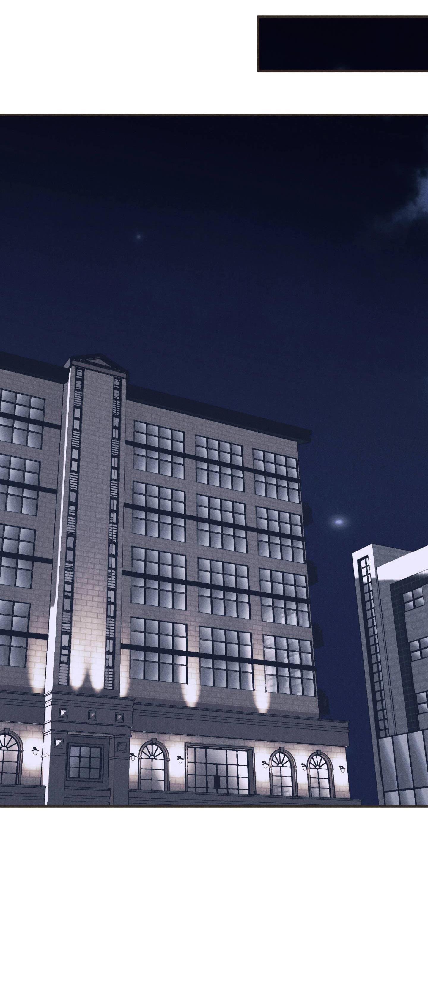 MÓN QUÀ DÀNH CHO KẺ NGẠO MẠN - Chap 59