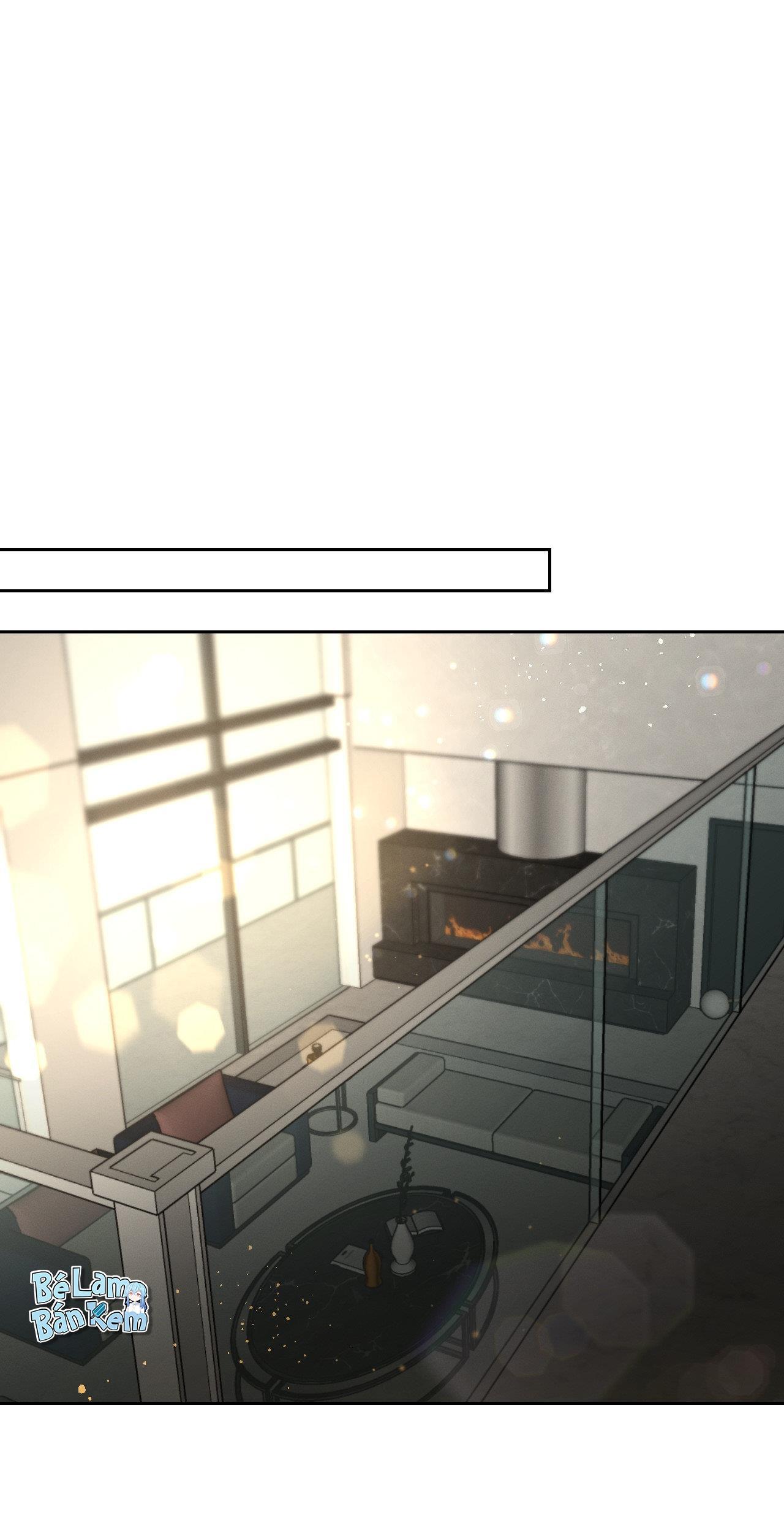 NHIỆT ĐỘ TIẾP XÚC - Chap 18