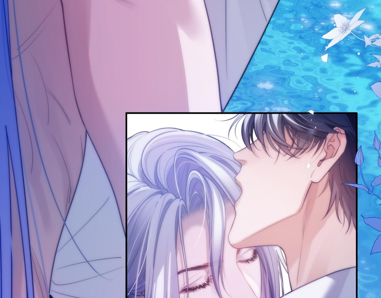 Nhân Ngư Desharow - Chap 47