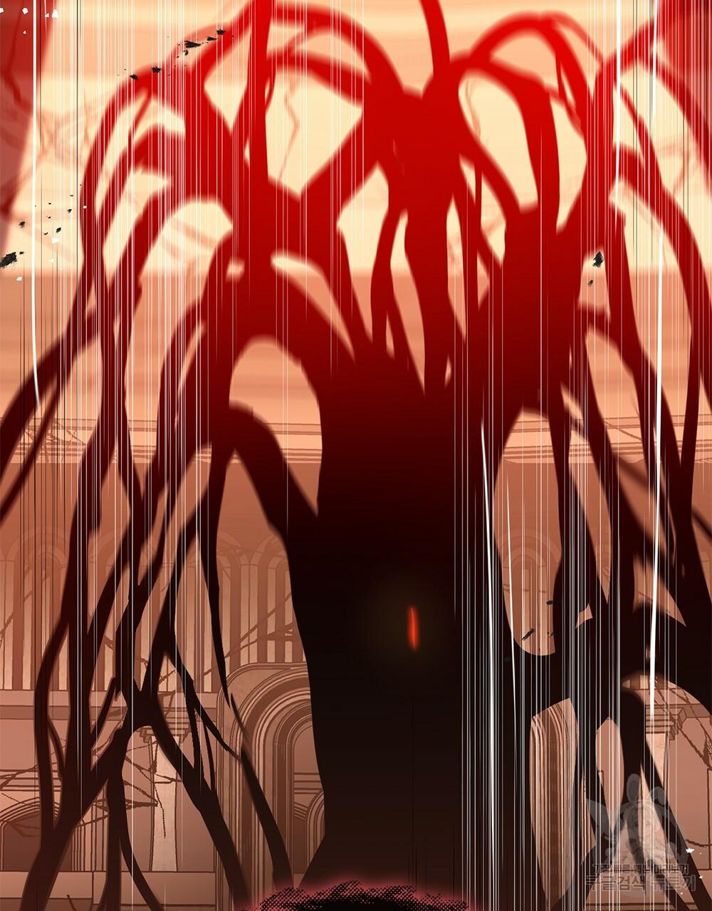 Vết Tích Của Ánh Dương - Chap 15