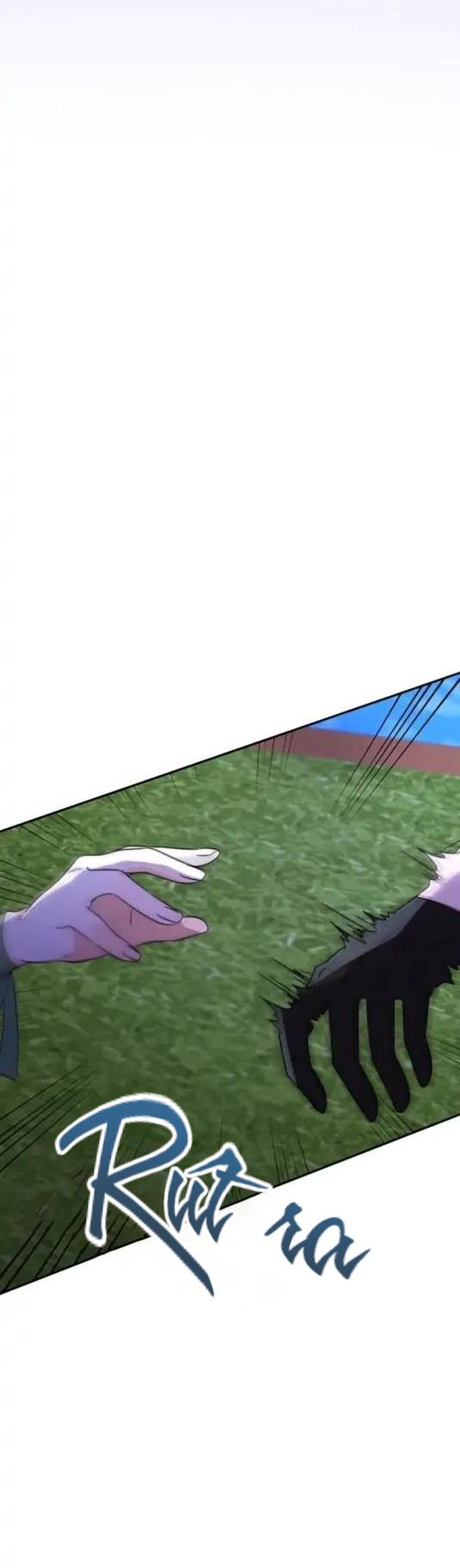 Mắc Kẹt Trong Game Hẹn Hò Của Em Gái Tôi - Chap 7