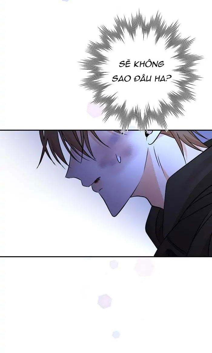 Mắc Kẹt Trong Game Hẹn Hò Của Em Gái Tôi - Chap 26