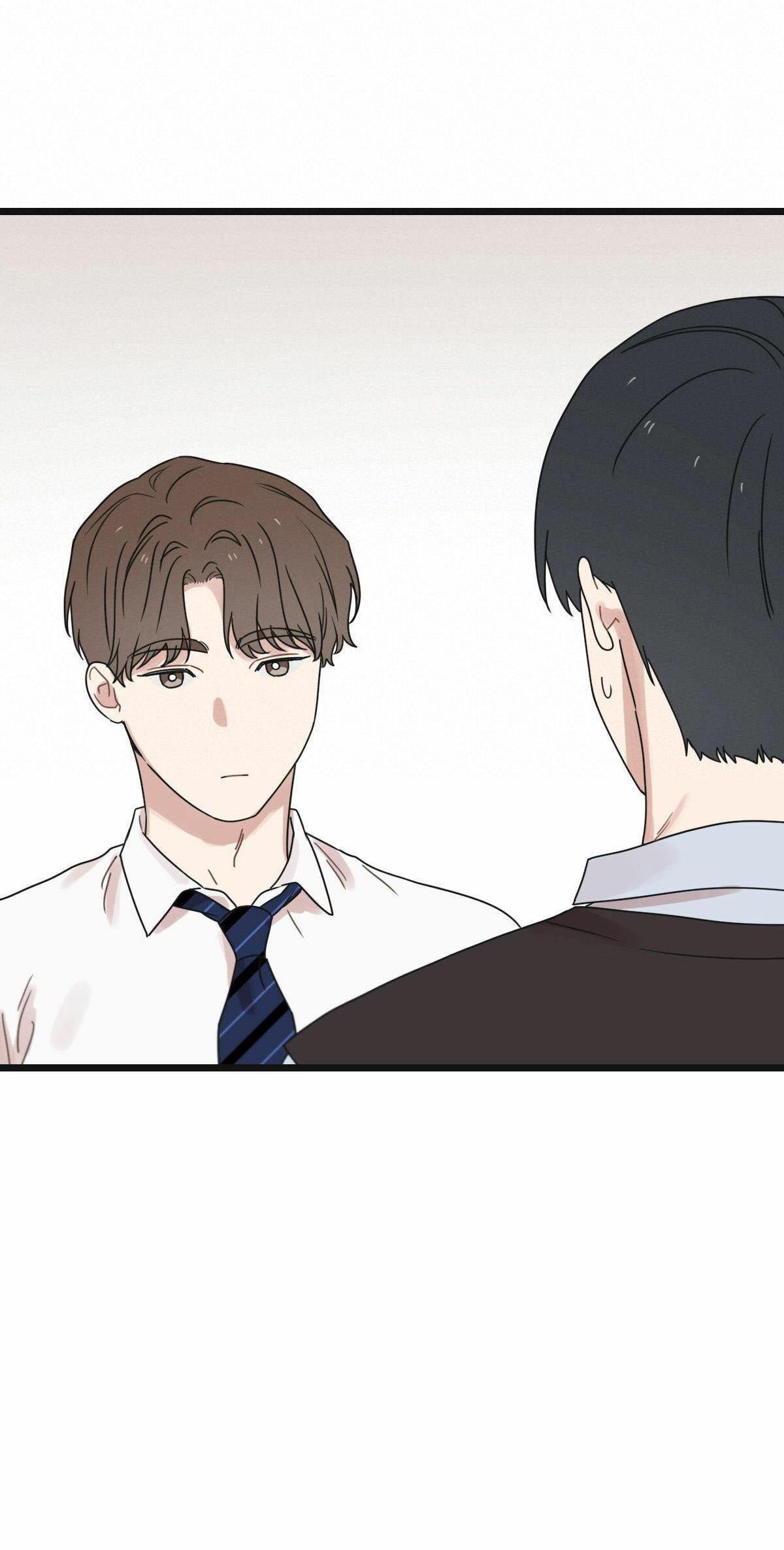 TRÙNG PHÙNG - Chap 23