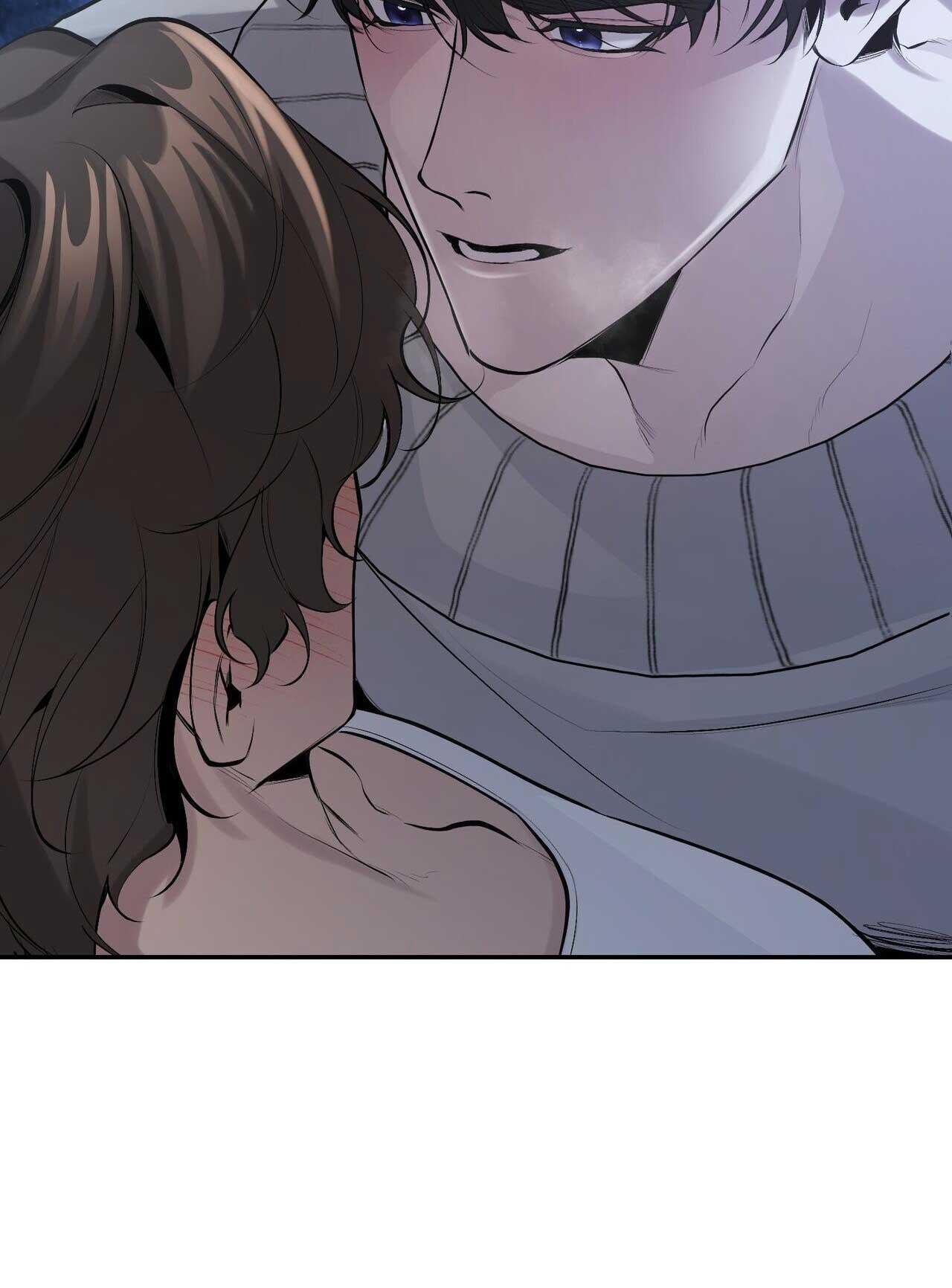 NÀNG THƠ - Chap 9