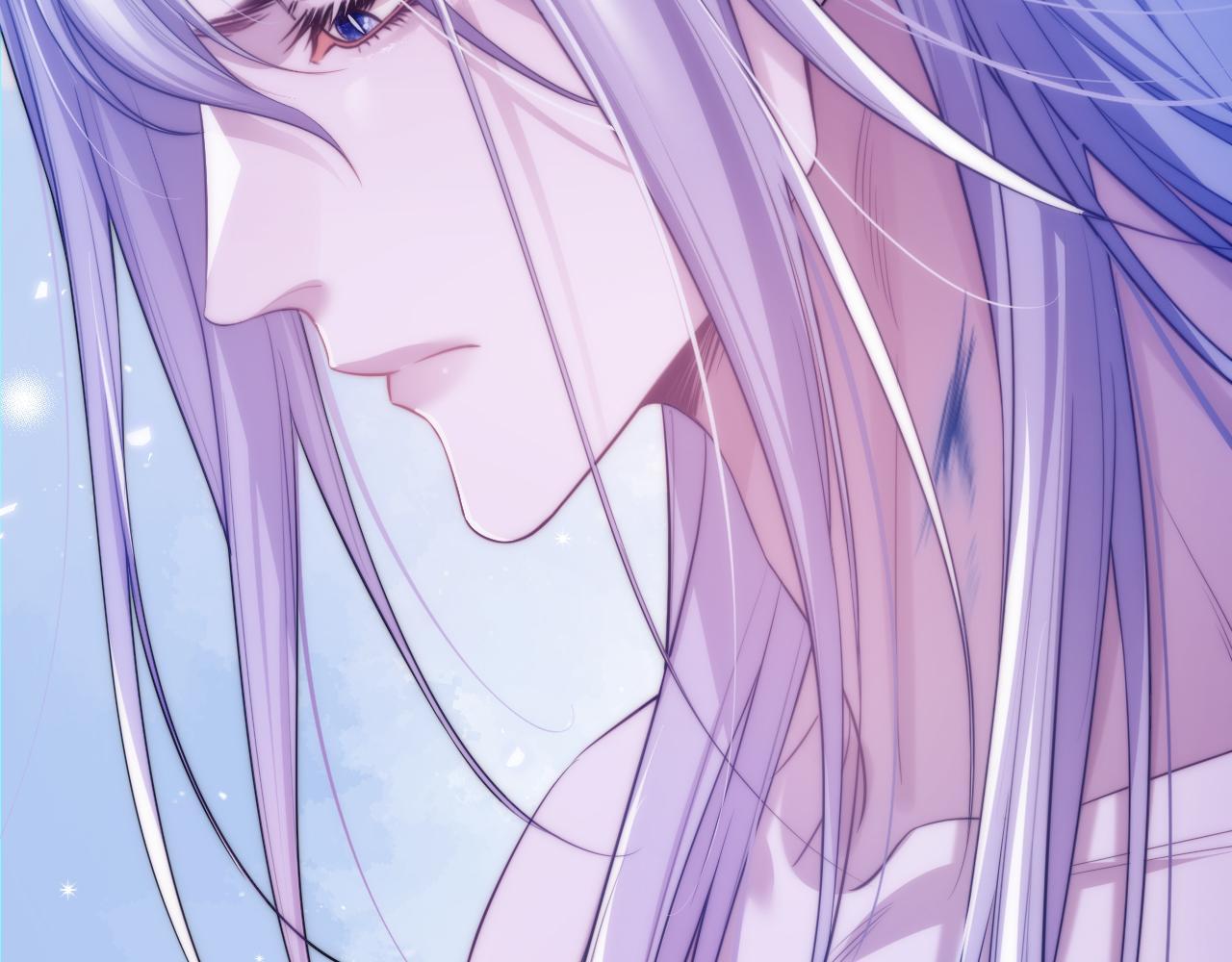 Nhân Ngư Desharow - Chap 45