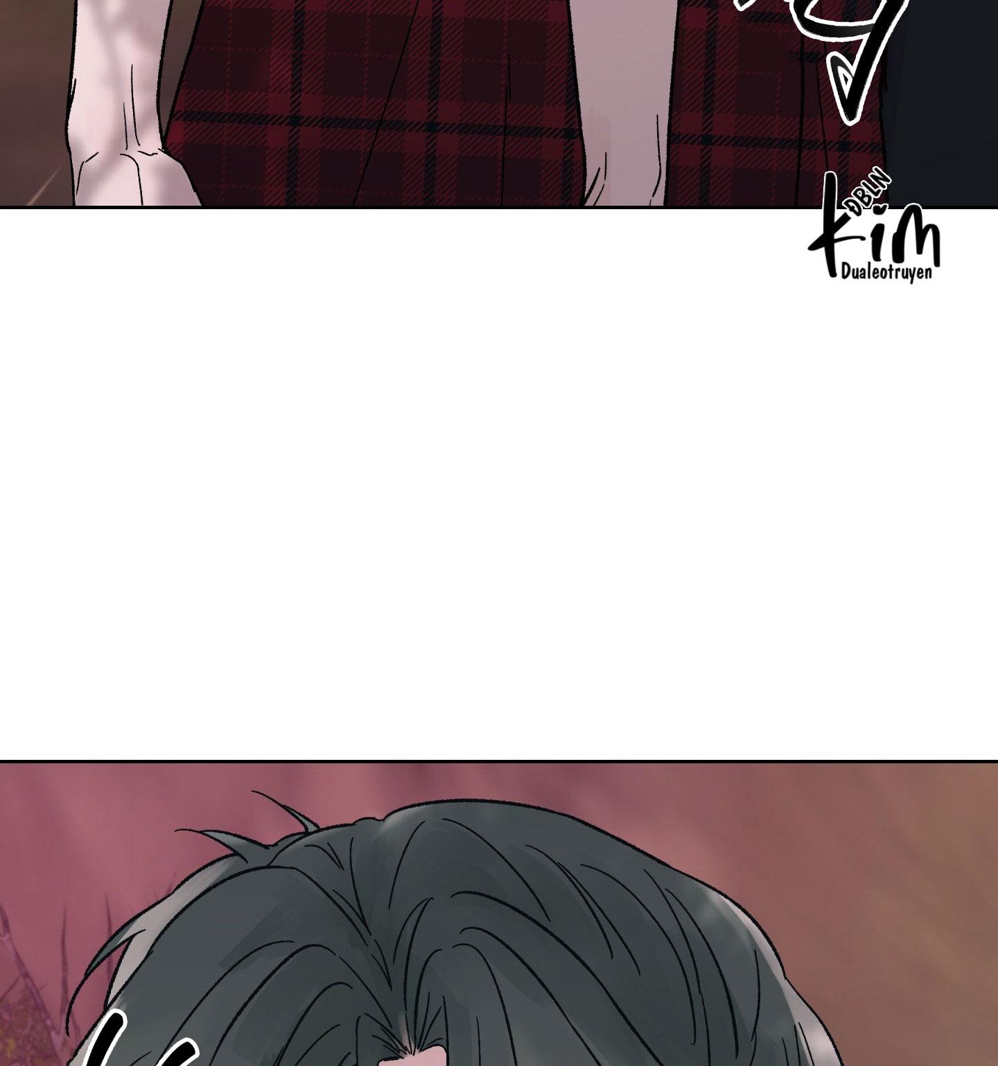 ĐÊM KINH HOÀNG - Chap 54