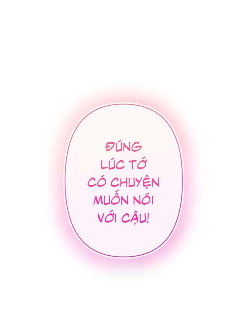 Tình yêu của chúng ta sắp thành hình rồi - Chap 17