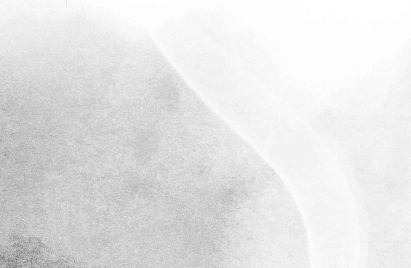 (CBunu) Mưa Mãi Không Tạnh - Chap 14