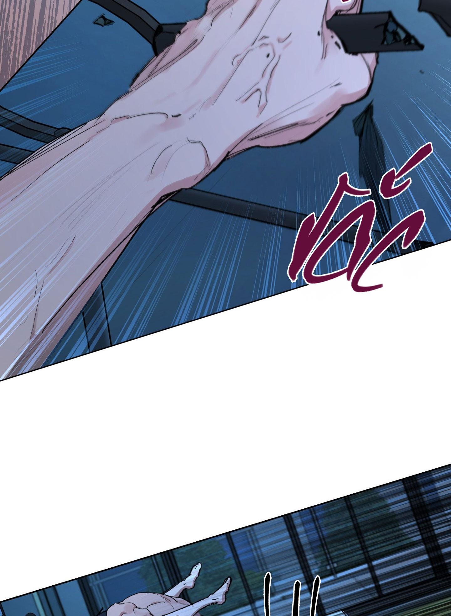 GUIDE TOÀN NĂNG - Chap 2