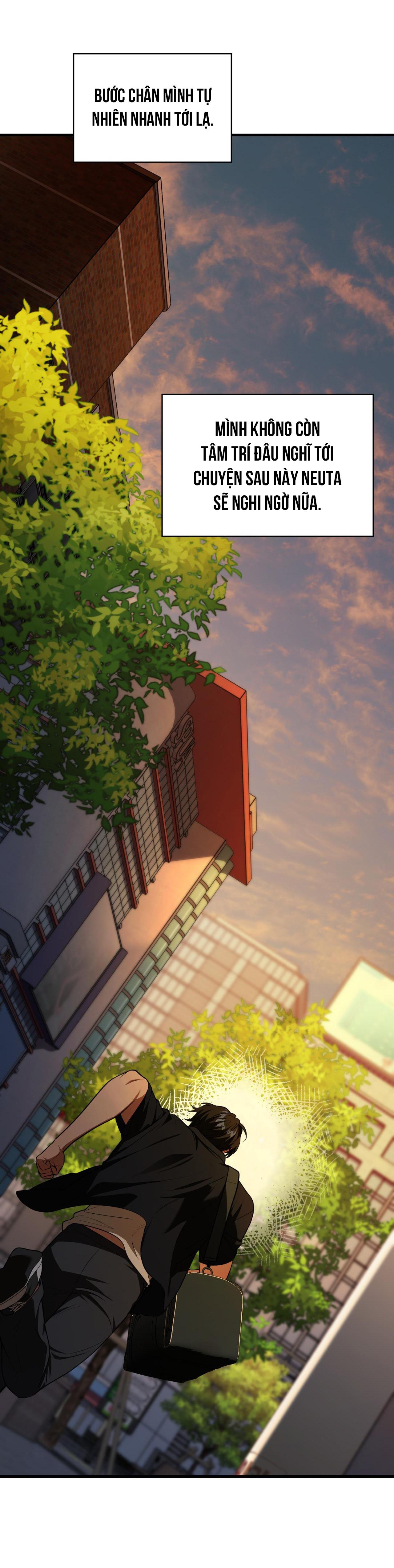 Guild member - Chap 54