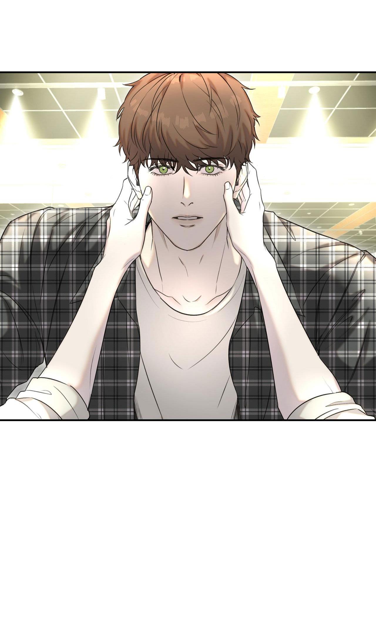 NERD PROJECT - Chap 18